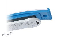 polar® 20 "quick-print"