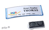 polar® 20 "quick-print"
