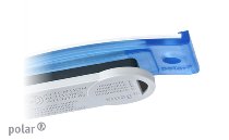 polar® 20 "quick-print"