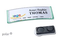 polar® 20 "quick-print"