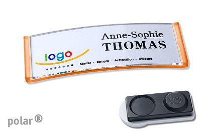 polar® 20 "quick-print"