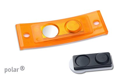 polar® 20 "quick-print"