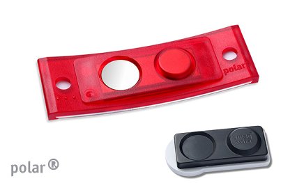 polar® 20 "quick-print"