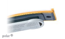 polar® 20 "quick-print"