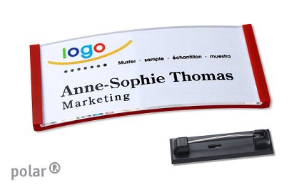 polar® 30 "quick-print"