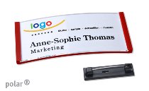 polar® 30 "quick-print"