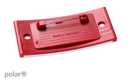 polar® 30 "quick-print"