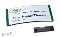 polar® 30 "quick-print"