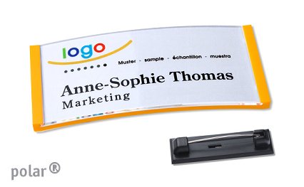 polar® 30 "quick-print"