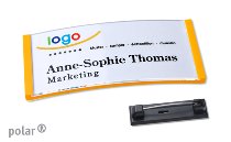 polar® 30 "quick-print"