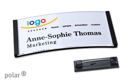 polar® 30 "quick-print"