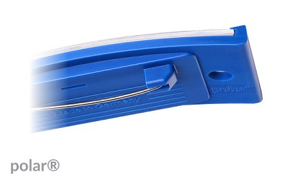 polar® 30 "quick-print"