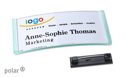 polar® 30 "quick-print"
