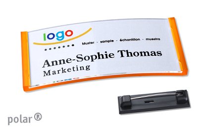polar® 30 "quick-print"