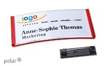 polar® 30 "quick-print"