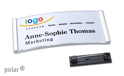 polar® 30 "quick-print"