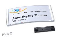 polar® 30 "quick-print"