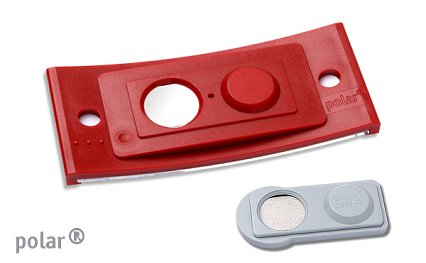 polar® 30 "quick-print"