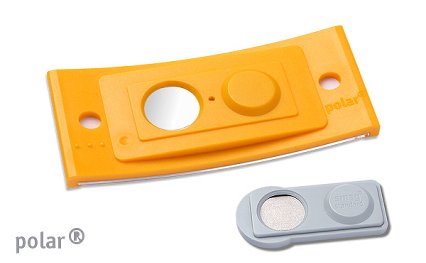 polar® 30 "quick-print"