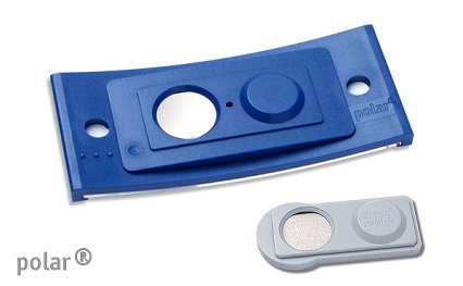 polar® 30 "quick-print"