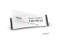 polar® 30 "quick-print"