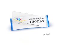 polar® 30 "quick-print"