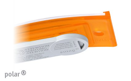 polar® 30 "quick-print"