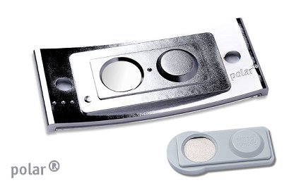 polar® 30 "quick-print"