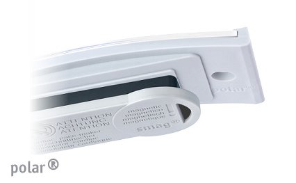 polar® 30 "quick-print"