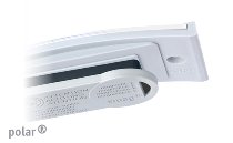 polar® 30 "quick-print"