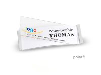polar® 30 "quick-print"