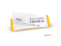 polar® 30 "quick-print"