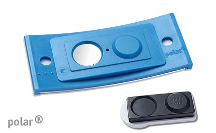 polar® 30 "quick-print"