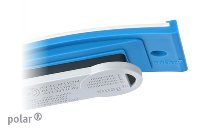 polar® 30 "quick-print"