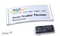 polar® 30 "quick-print"