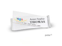 polar® 30 "quick-print"