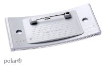 polar® 35 "quick-print"