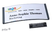 polar® 35 "quick-print"