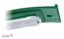 polar® 35 "quick-print"