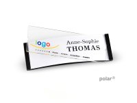 polar® 35 "quick-print"