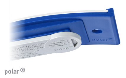 polar® 35 "quick-print"