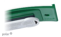polar® 35 "quick-print"