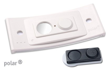 polar® 35 "quick-print"