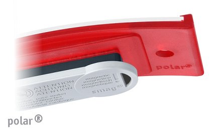 polar® 35 "quick-print"