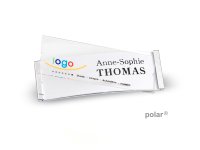 polar® 35 "quick-print"