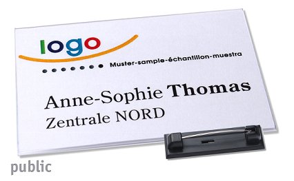 public 60