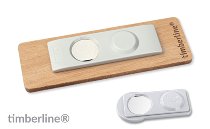 timberline® 25 Gravur complete