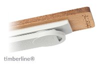 timberline® 25 Gravur complete