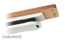 timberline® 25 Gravur complete