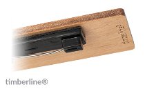 timberline® 38 Gravur complete